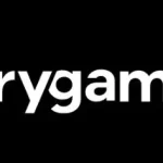 everygame_logo