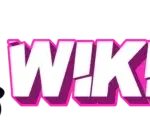 wikibet_logo